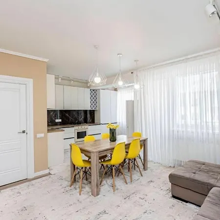 2 Bedrooms *
